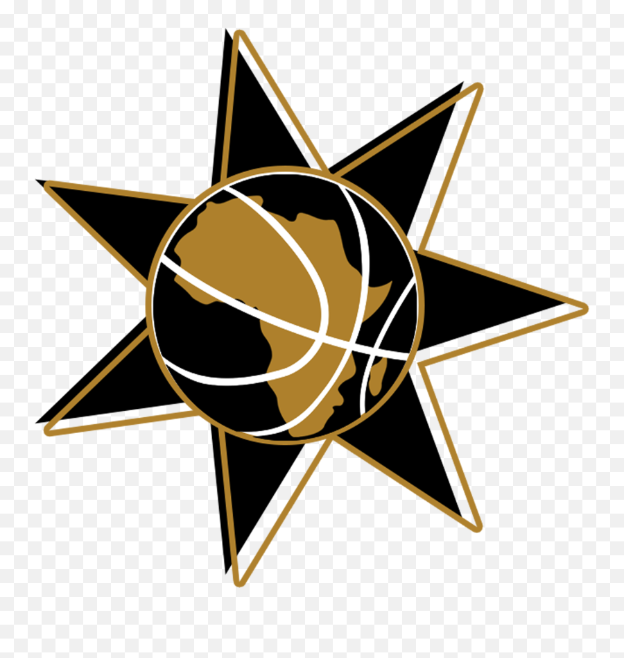 International Basketball Federation Fiba - Fibabasketball Basketball Africa League Logo Vector Emoji,Nba Finals Logo