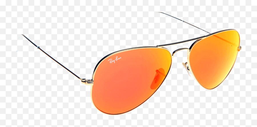 Picsart Eye Glass Transparent - Stylish Colour Chasma Png Emoji,Glasses Transparent Background
