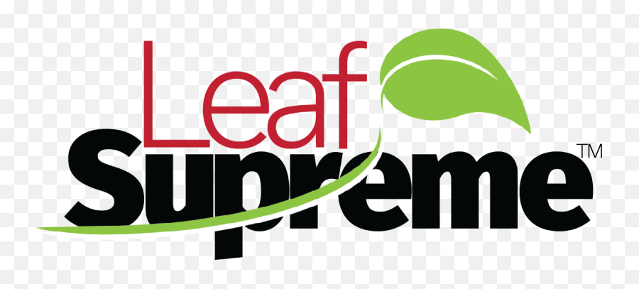 Leaf Emoji,Supreme Png