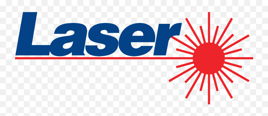 Laser Logo Sailing Download Vector - Laser Emoji,Qdoba Logo