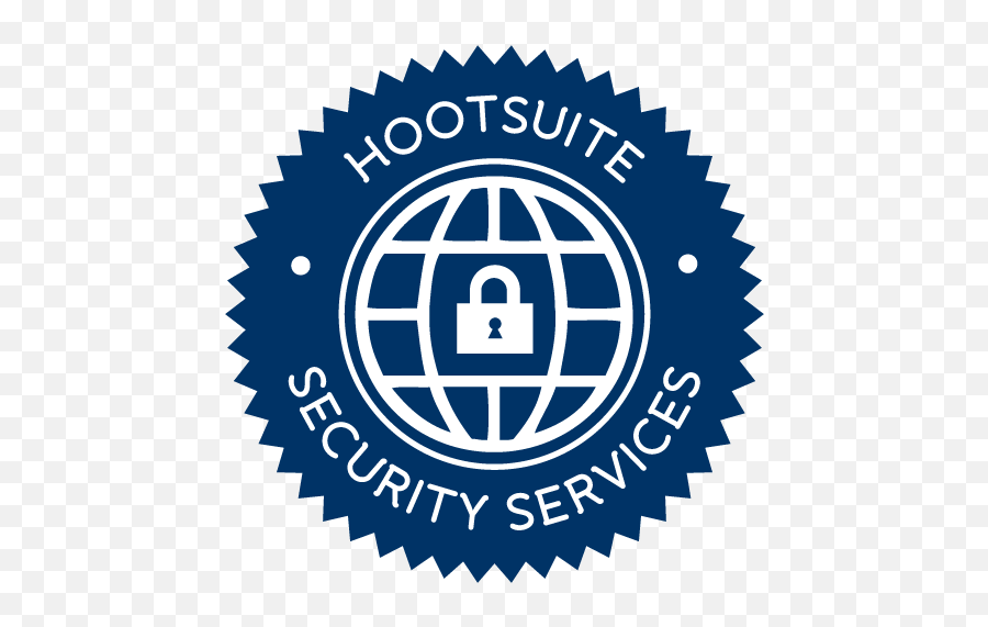 Hootsuite Security Suite Social Tool - Kvbp Emoji,Hootsuite Logo
