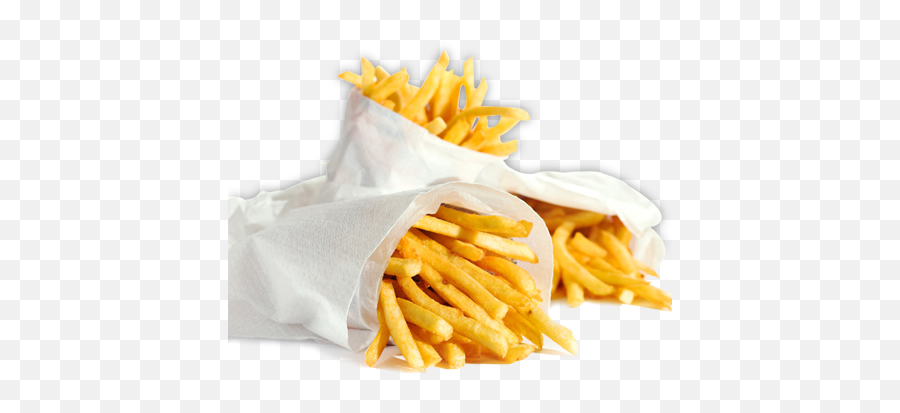 Fries Png Transparent Images Emoji,Fries Png