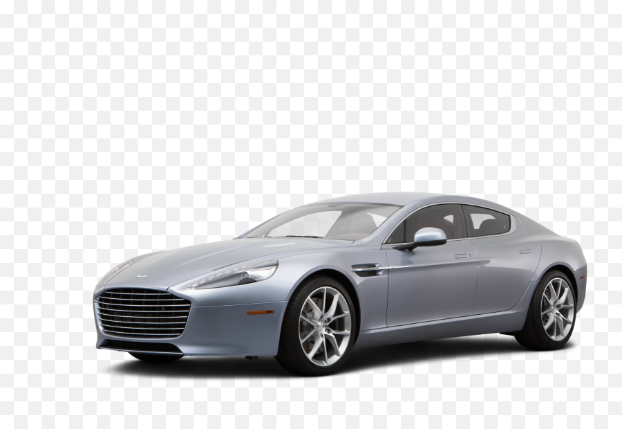 2014 Aston Martin Rapide S Values U0026 Cars For Sale Kelley - Luxury Emoji,Aston Martin Logo