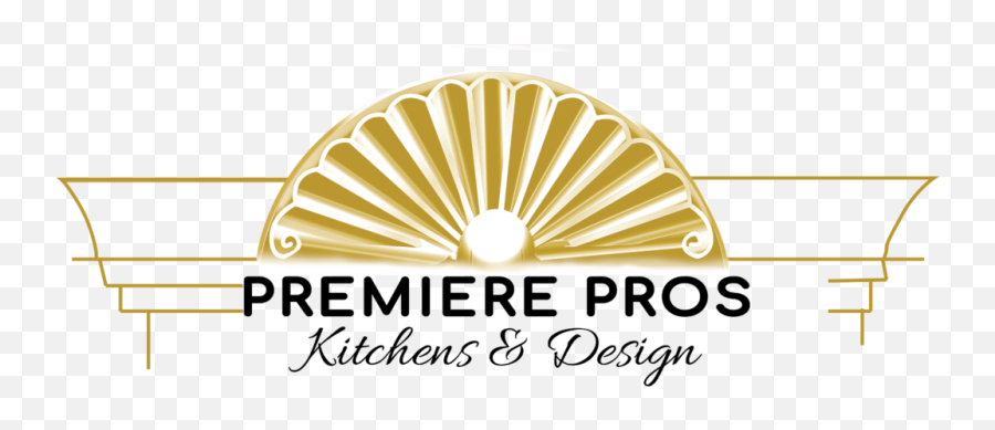 Premiere Pros U2013 Leaders In Cabinet U0026 Interior Painting - Language Emoji,Premiere Pro Logo