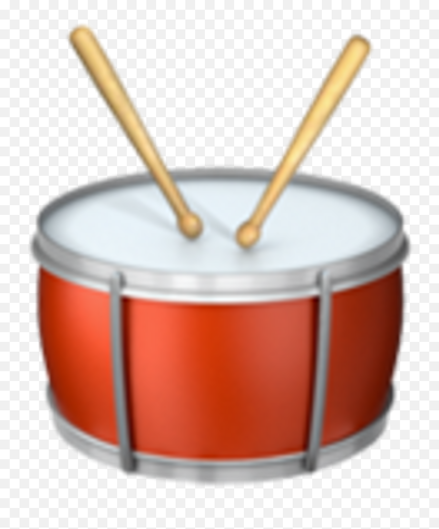 Free Transparent Emoji Png Download - Drum Emoji Png,Facepalm Emoji Png