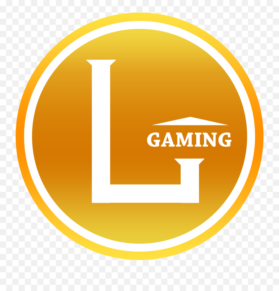 Fileloolish Gaming League Of Legends Logopng - Wikipedia Loolish Logo Emoji,Gaming Png