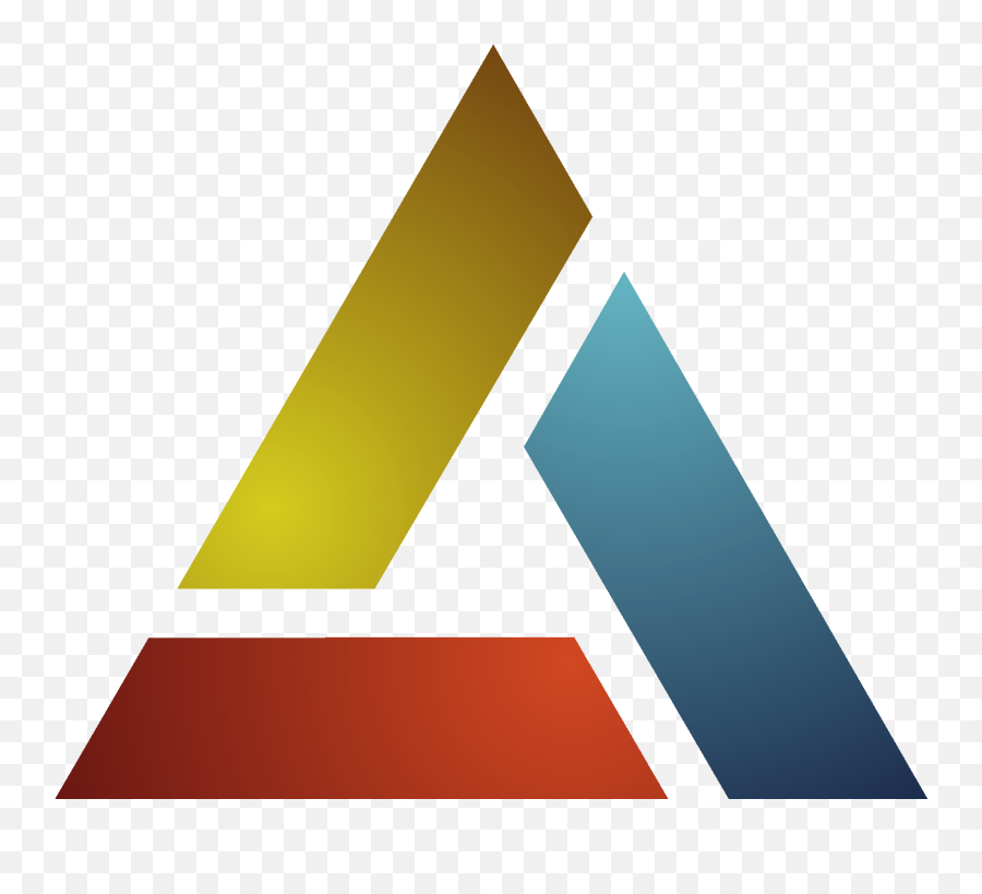New Design For A New Extension - Abstergo Entertainment Emoji,Abstergo Logo