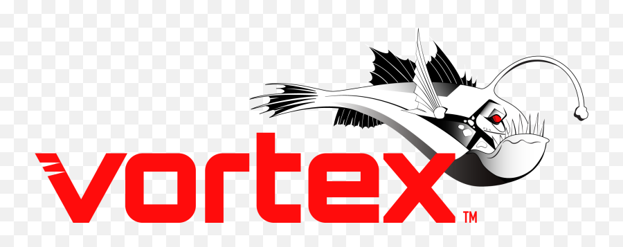 About Us - Language Emoji,Vortex Logo