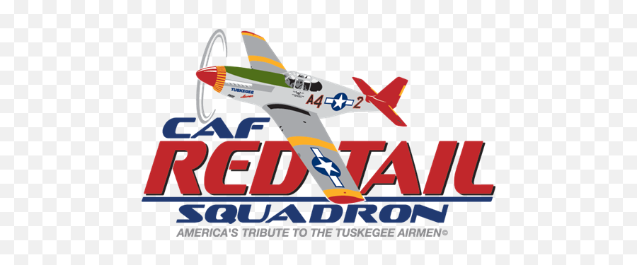 Ar Reward Field Trip - Tuskegee Airmen Vector Emoji,Washington Redtails Logo