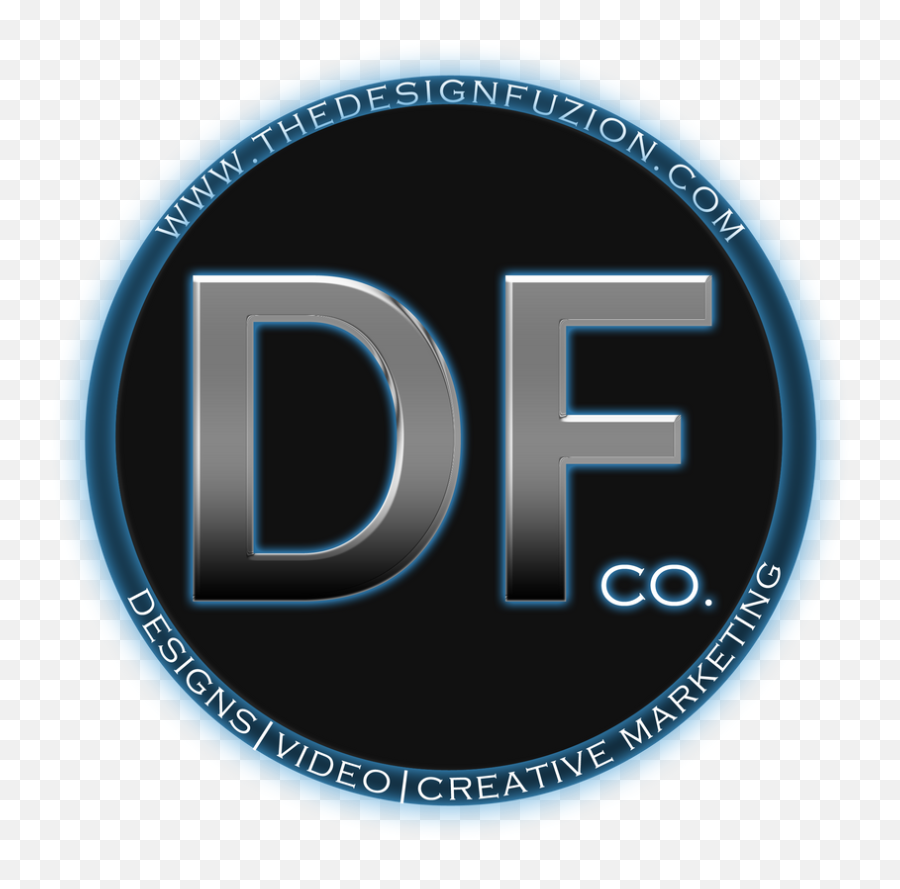 Graphic Design The Design Fuzion Phoenix Arizona - Dot Emoji,Creat A Logo