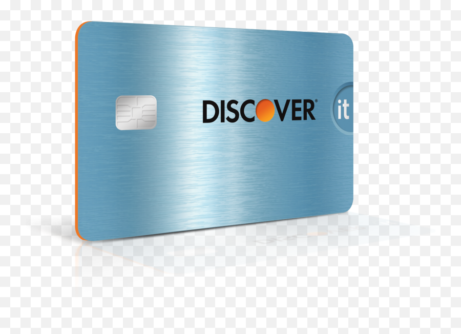 Use Your Discover Card With Walmart Pay - Any Discover Cards Metal Emoji,Old Walmart Logo