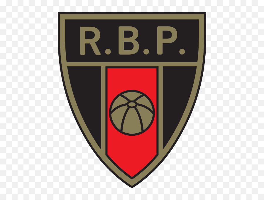 You Searched For Red Yellow Black Logo - For Basketball Emoji,Red And Black Logo