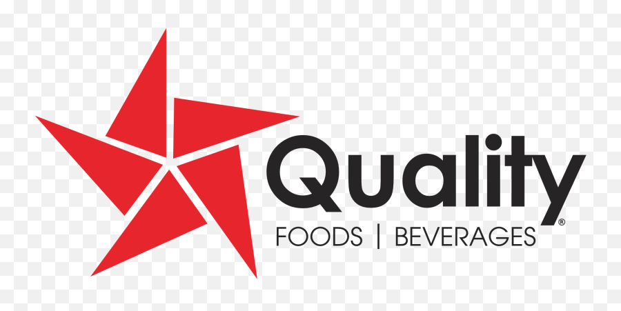 Sponsors U2014 Gps Rugby Club - Quality Food Services Emoji,Jll Logo