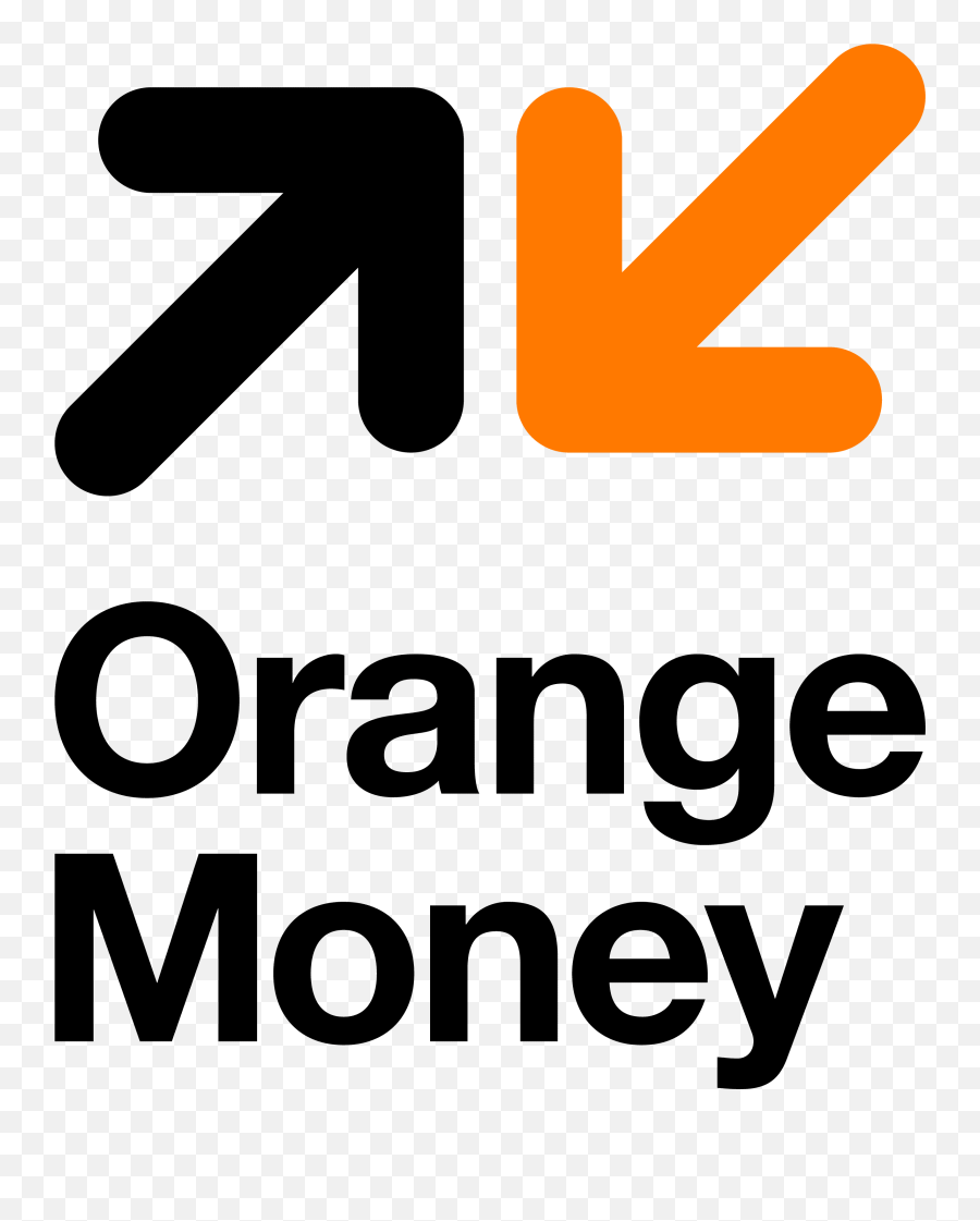 Orange Money Logo And Symbol Meaning - Orange Money Logo Emoji,Money Logo