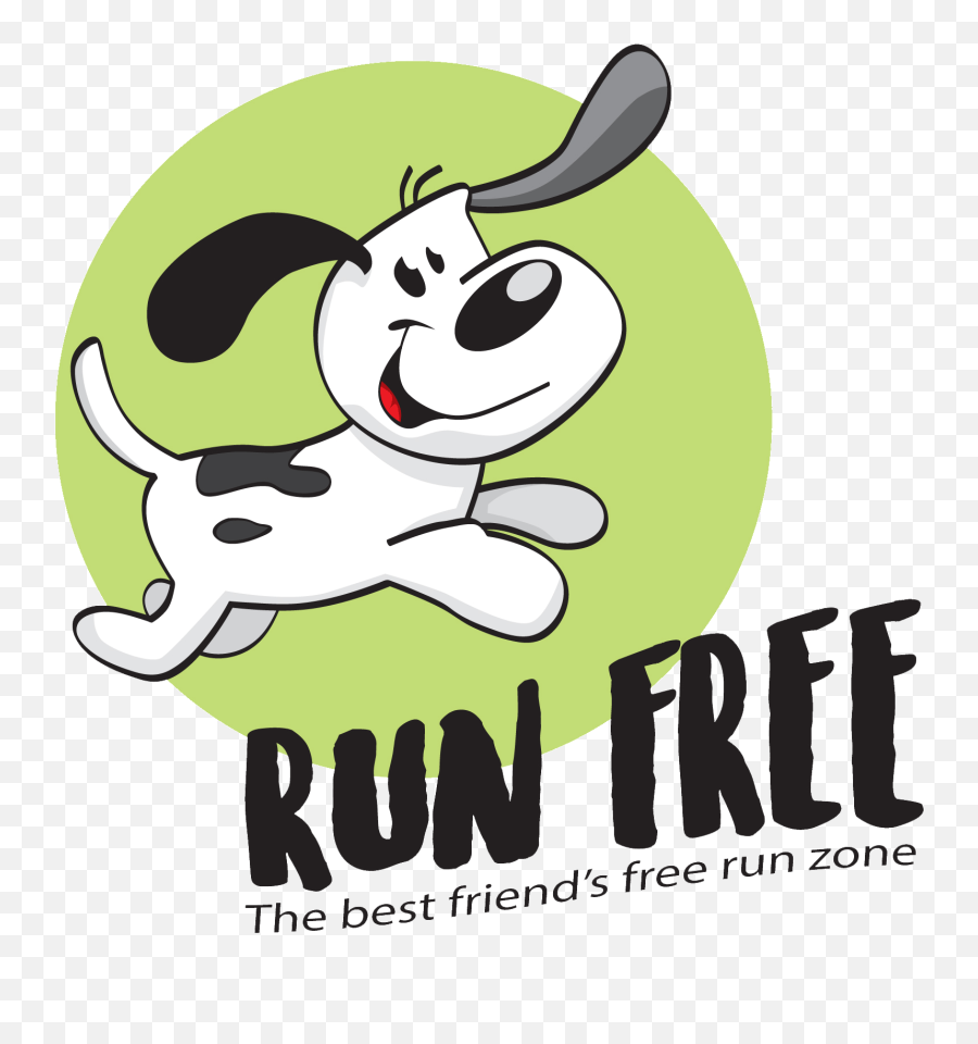Dog Park Background Clip Art 1 - Dog Run Free Emoji,Park Clipart