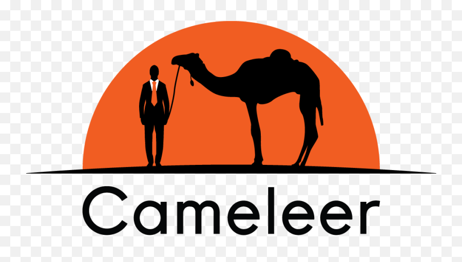 Download Fashion Logo Design For A - Ocado Emoji,Camel Logo