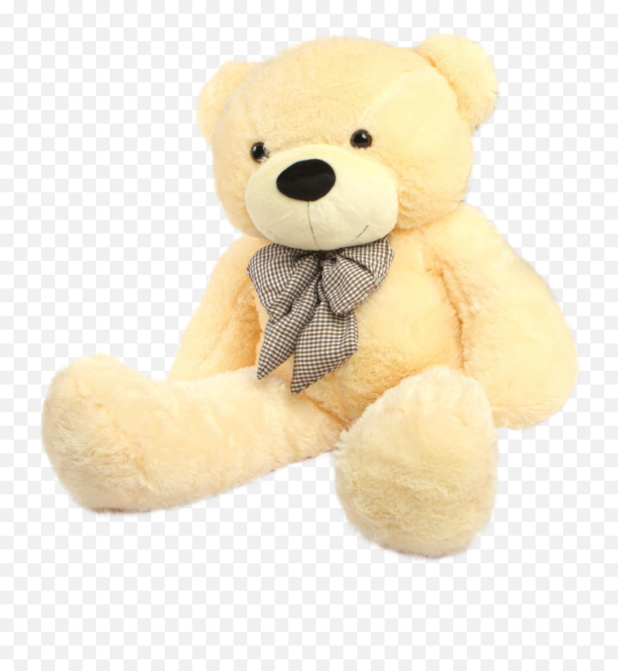 Teddy Bear Png - Transparent Background Png Teddy Bear Emoji,Bear Png