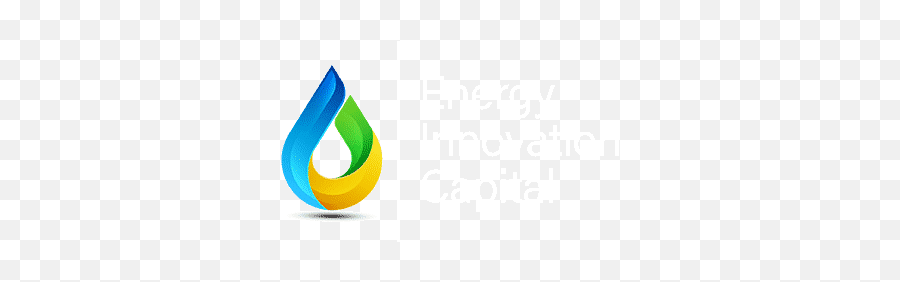 Partners - Vertical Emoji,Innovation Logo