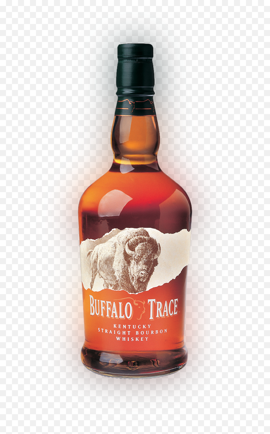 Buffalo Trace Bourbon Emoji,Buffalo Trace Logo