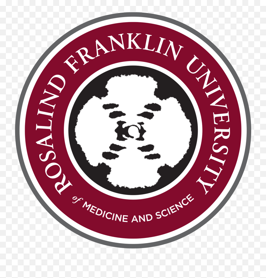 Helixtalk - Rosalind Franklin Universityu0027s College Of Rosalind Franklin University Of Medicine And Science Emoji,Podbean Logo