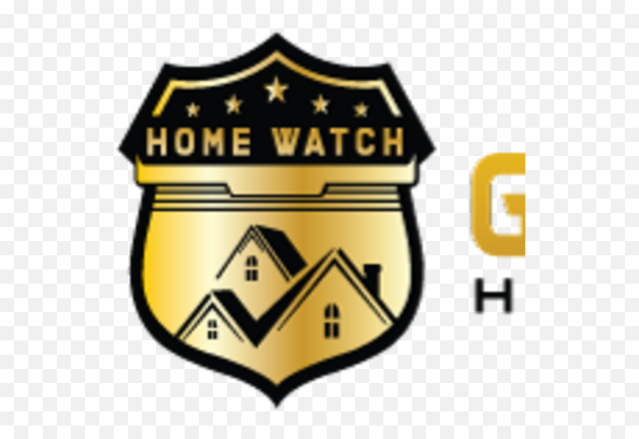 Gold Shield Home Watch Llc - 2 Recommendations Fort Myers Fl Language Emoji,Gold Shield Png