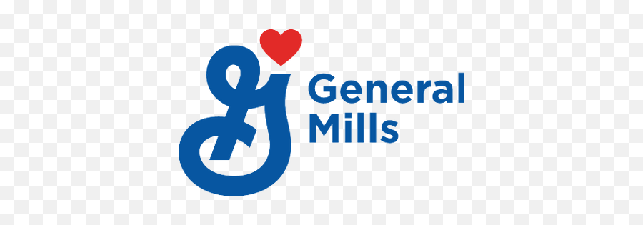 Fruit Of The Loom Logo - General Mills Emoji,Fruit Of Loom Logo