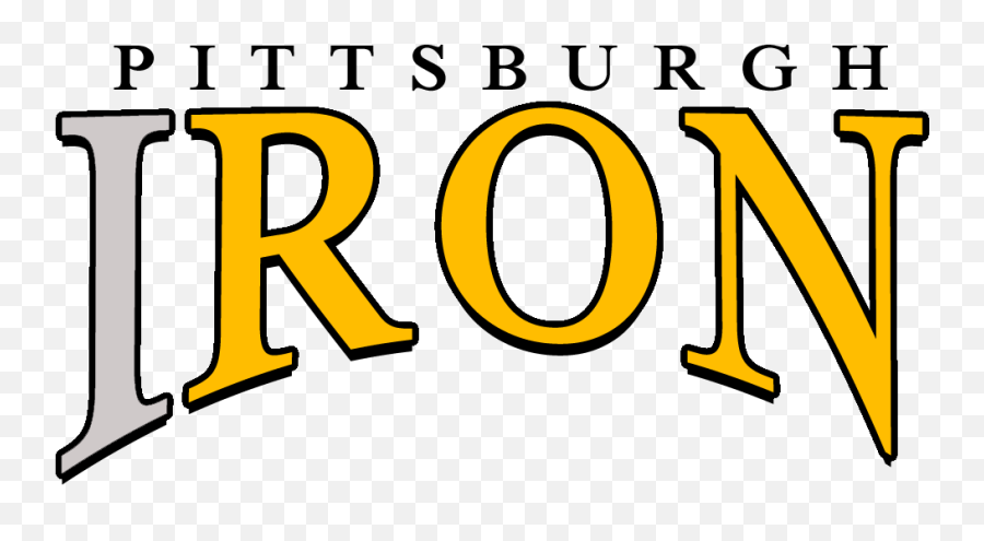 An Nba Team For Pittsburgh Hockey Weeku0027s First Basketball - Pittsburgh Basketball Concept Emoji,Pittsburg Steelers Logo