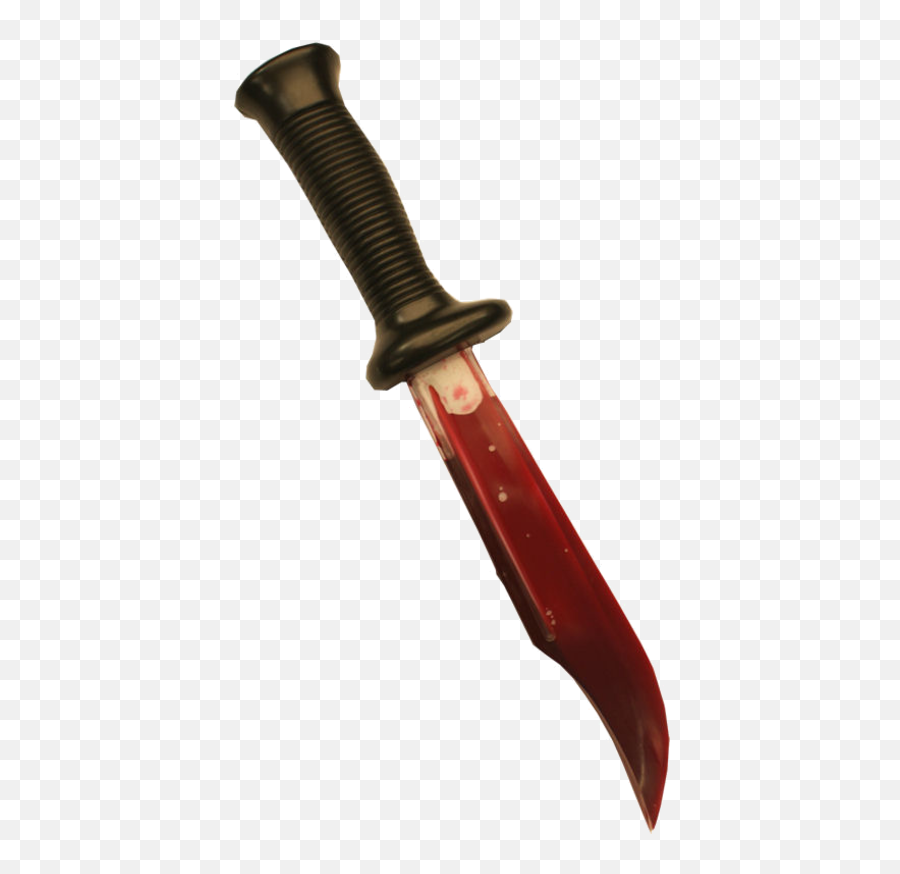 Dagger Clipart Macbeth - Transparent Blood Sword Png Emoji,Bloody Knife Transparent