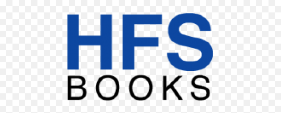 Hfs Books - Hfs Books Emoji,Paramount Feature Presentation Logo