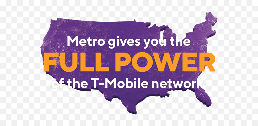 Cell Phone Plans - Powerfix Emoji,Metro By T Mobile Logo