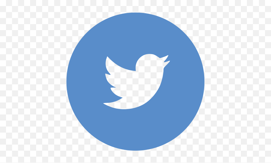 Twitter Emoji,Cool Twitter Logo