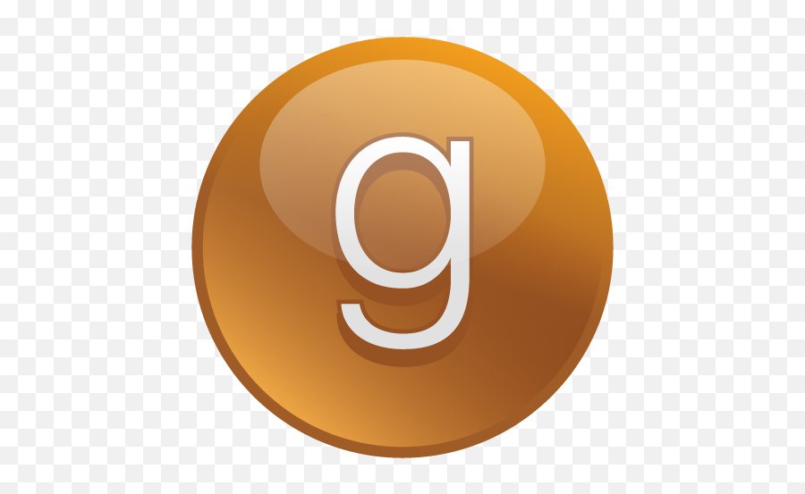 Goodreads Icon - Goodreads Logo Social Media Emoji,Goodreads Logo