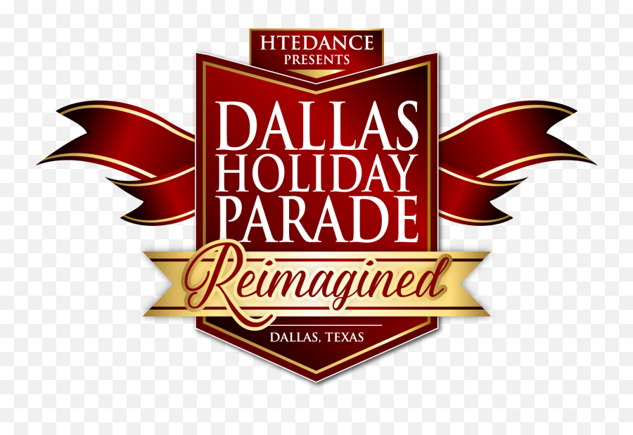 Dallas Holiday Parade Emoji,Facebook Watch Logo