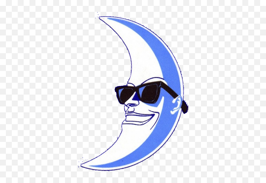 Download Moon Man Png Jpg Royalty Free - Moon Man Png Emoji,Moonman Png