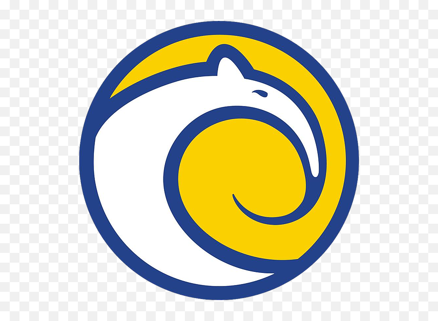 Download With Scholarships Offered And An Incredible - Uci Esports Logo Emoji,Incredible Logo