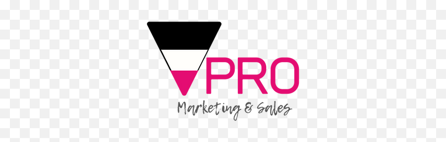 Home Vpro Marketing - Language Emoji,Sales Logo