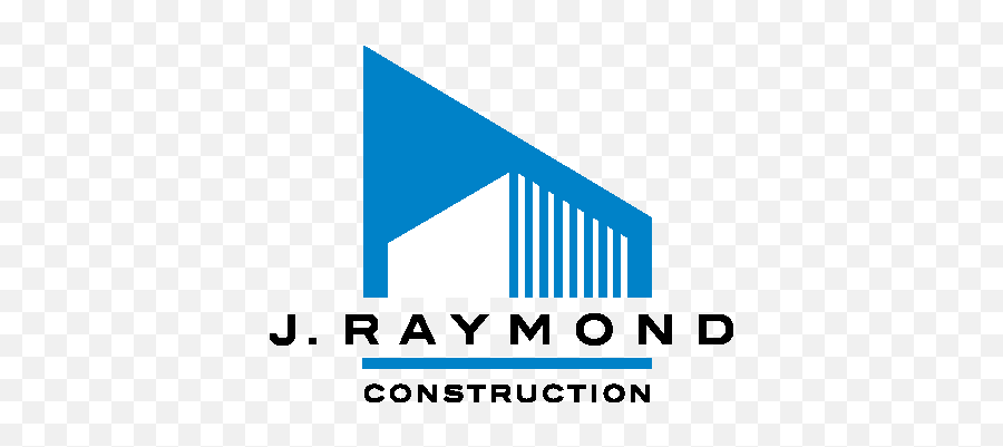 J Raymond Constructionu0027s Competitors Revenue Number Of - J Raymond Construction Corp Emoji,Gilbane Logo
