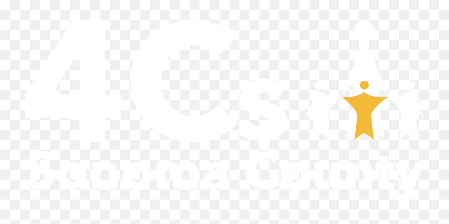 Sonoma 4cs Emoji,Kindercare Logo