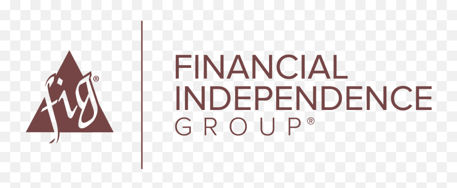 Sign In - Financial Independence Group Emoji,Portal Logo