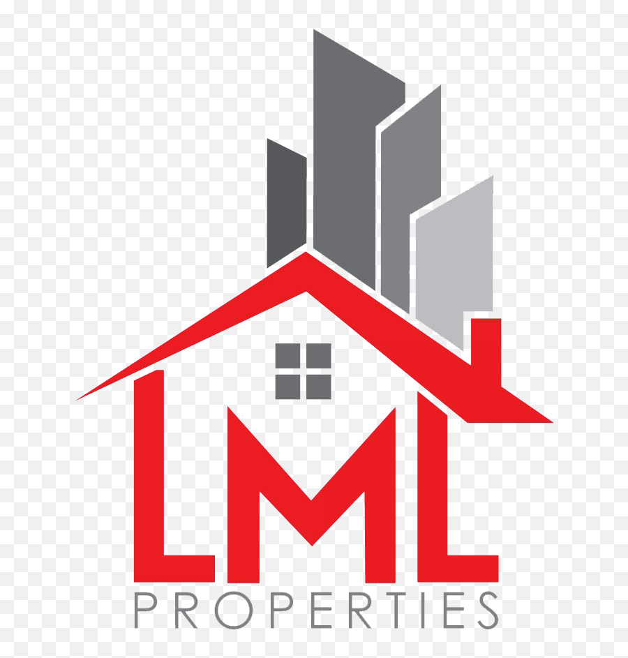 Real Estate Investing Resources In - Vertical Emoji,Loopnet Logo