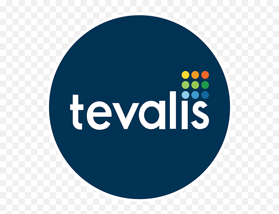 Epos For Restaurants - Tevalis Logo Png Emoji,Teva Logo