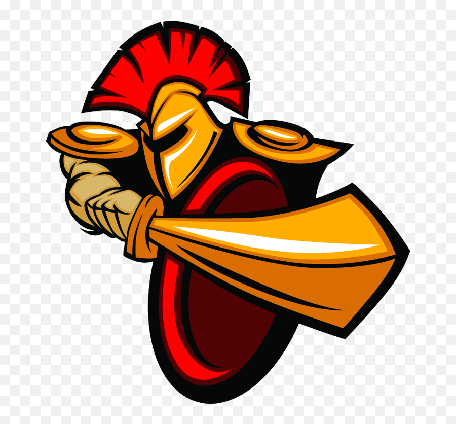 Warriors Cricket Team Logo Transparent Cartoon - Jingfm Team Gladiators Emoji,Team Logo