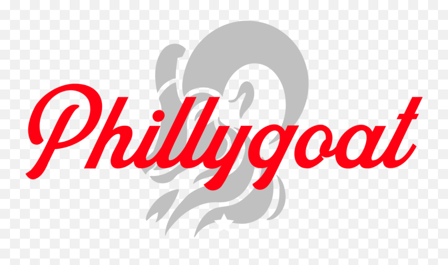 Phillygoat Philadelphia Themed T - Shirts Emoji,Sixers Snake Logo
