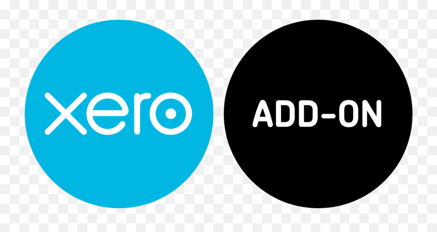 Xero Emoji,Xero Logo