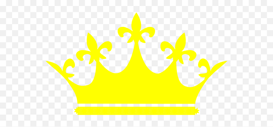 Vector Queen Crown Invisible Background - Clipart Best Emoji,Queen Crown Transparent Background