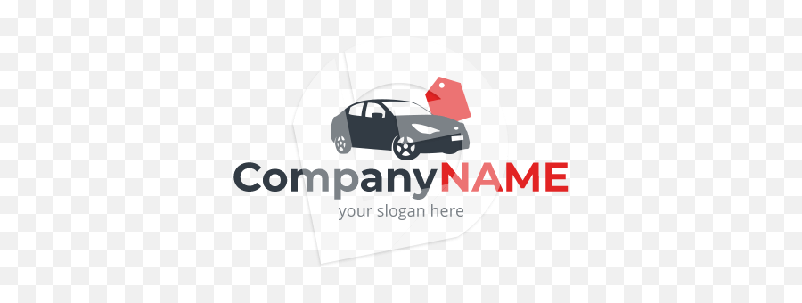 Car Dealer Logo Emoji,Car Dealer Logo