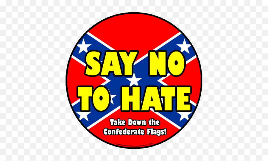 Anti Emoji,Anti Flag Logo