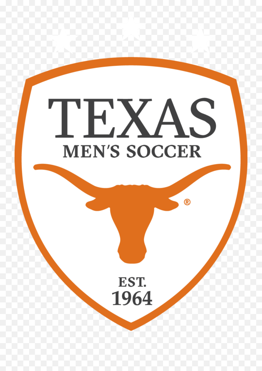 History U2014 Texas Menu0027s Soccer Emoji,Mexico Soccer Logo