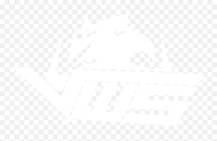 H1z1 Logo Png - Vws Gaming Gamer Logos Without Copyright Automotive Decal Emoji,Copyright Logo