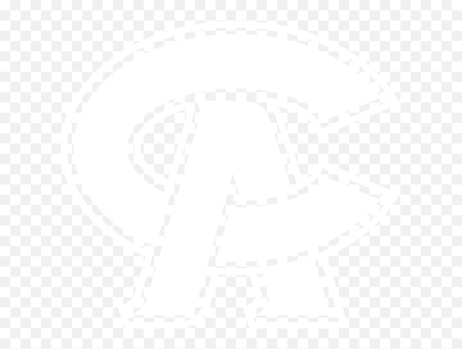 Coastal Alabama Community College Emoji,Better Business Bureau Logo Vector